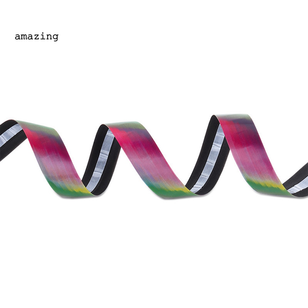 1 Cặp Băng Keo Polyurethane Chống Sốc &amp; Trượt Bằng Polyurethane Cho Xe Đạp Địa Hình