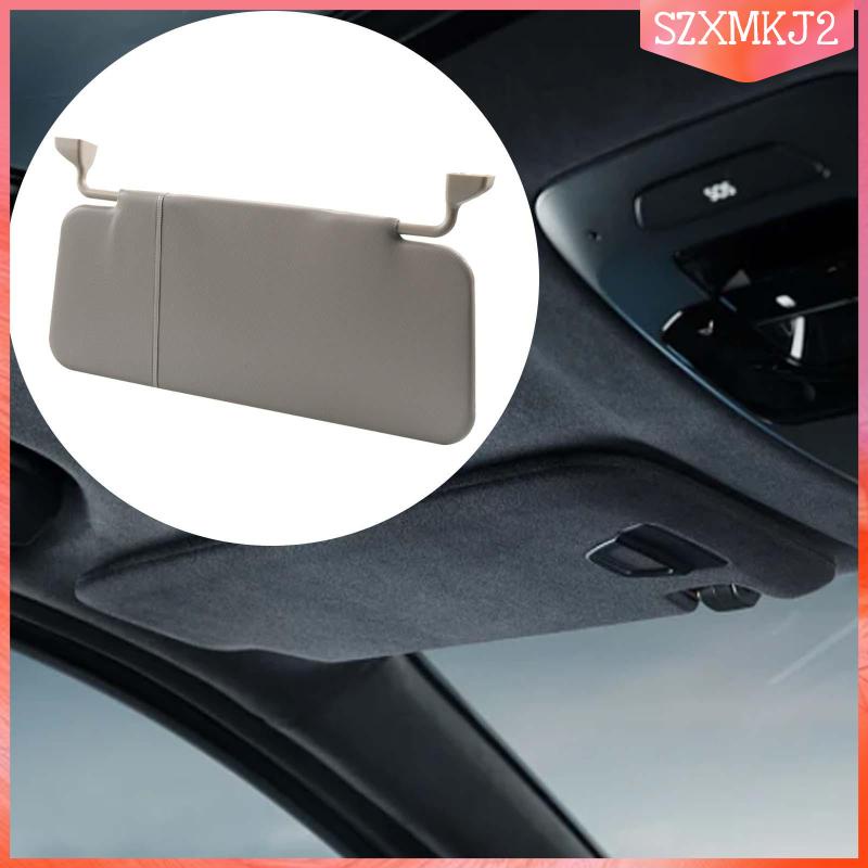 Tấm Che Nắng Thay Thế Cho Xe Xây Dựng szxmkj2 Sturdy