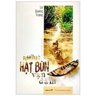 Sách những hạt bùn vạn dặm