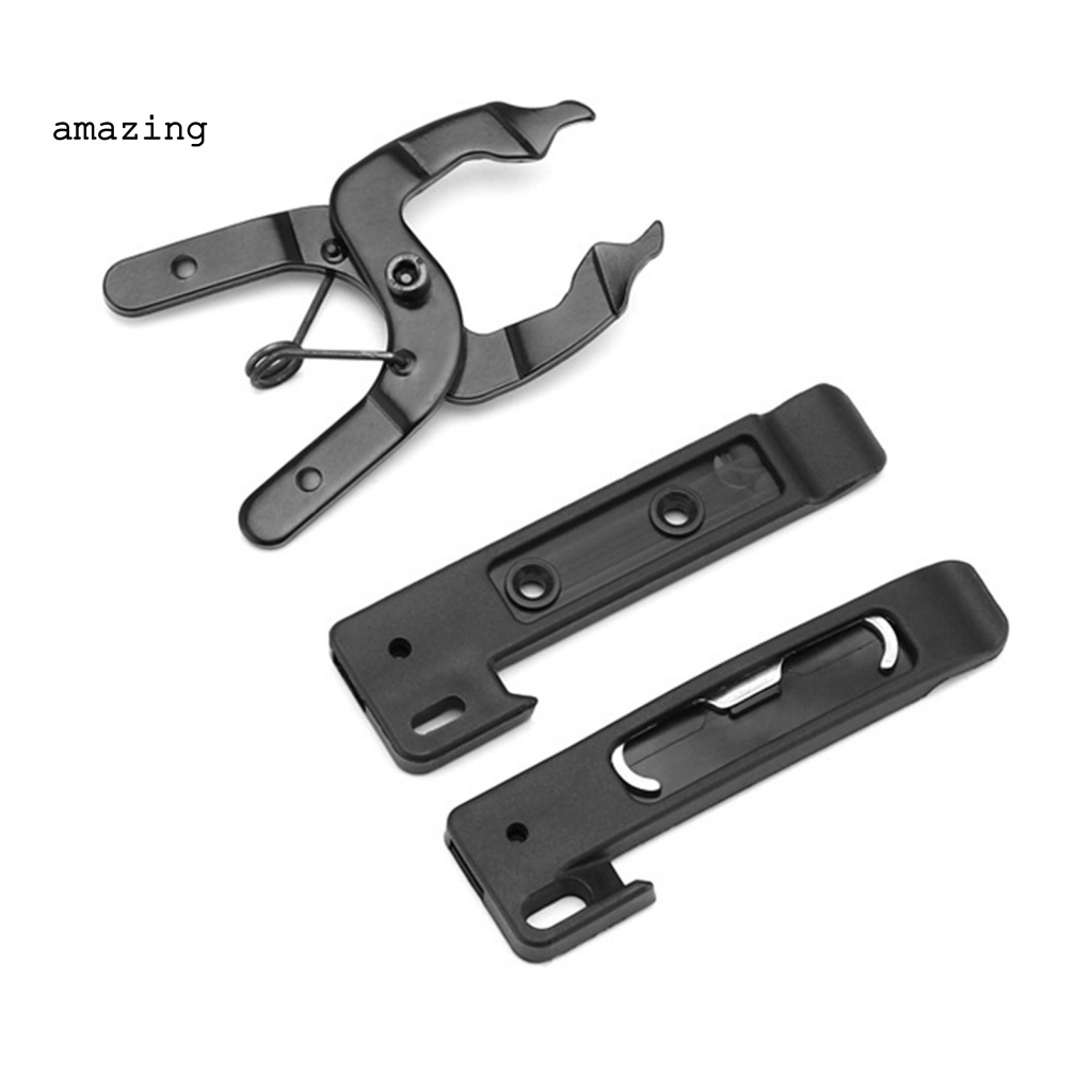 Kìm Tháo Xích Xe Đạp Đa Năng Tiện Dụng