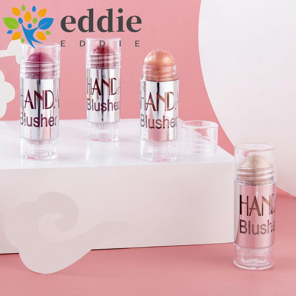 Phấn Má Hồng Dạng Thỏi 26Ede Dưỡng Ẩm Tiện Dụng