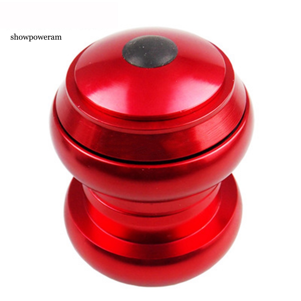 Phuộc Trước Bằng Hợp Kim Nhôm 34mm Chuyên Dụng Cho Xe Đạp Leo Núi