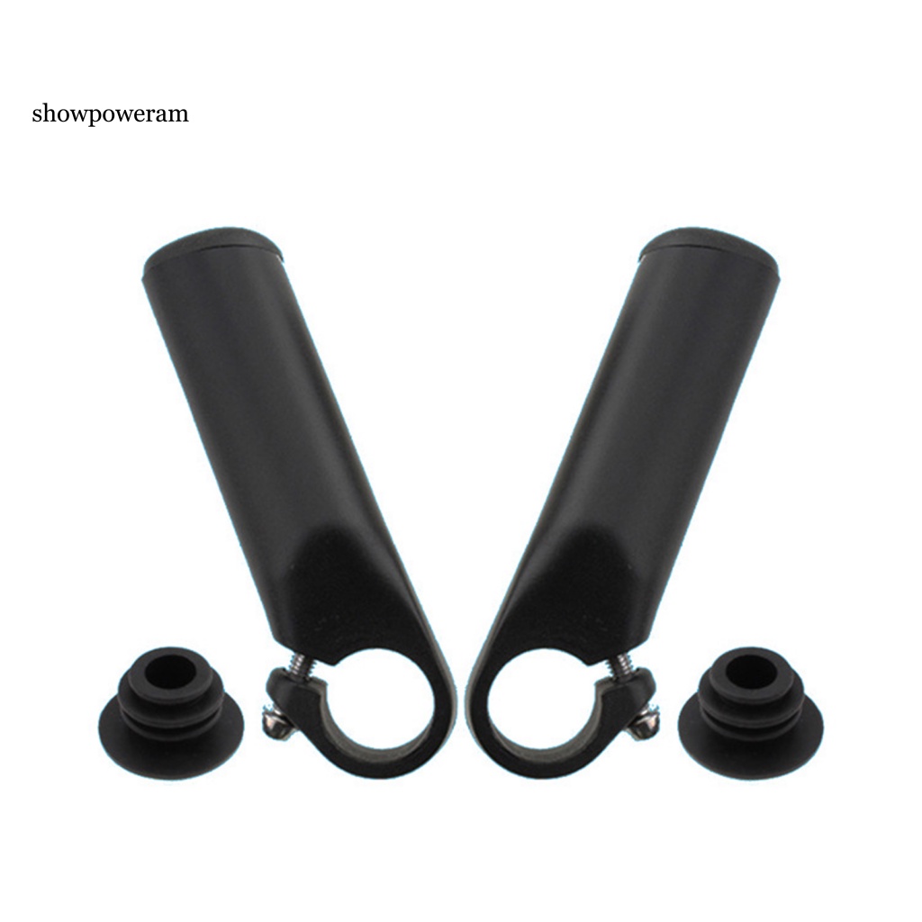 Tay Phanh Bằng Hợp Kim Nhôm Cho Xe Đạp Leo Núi