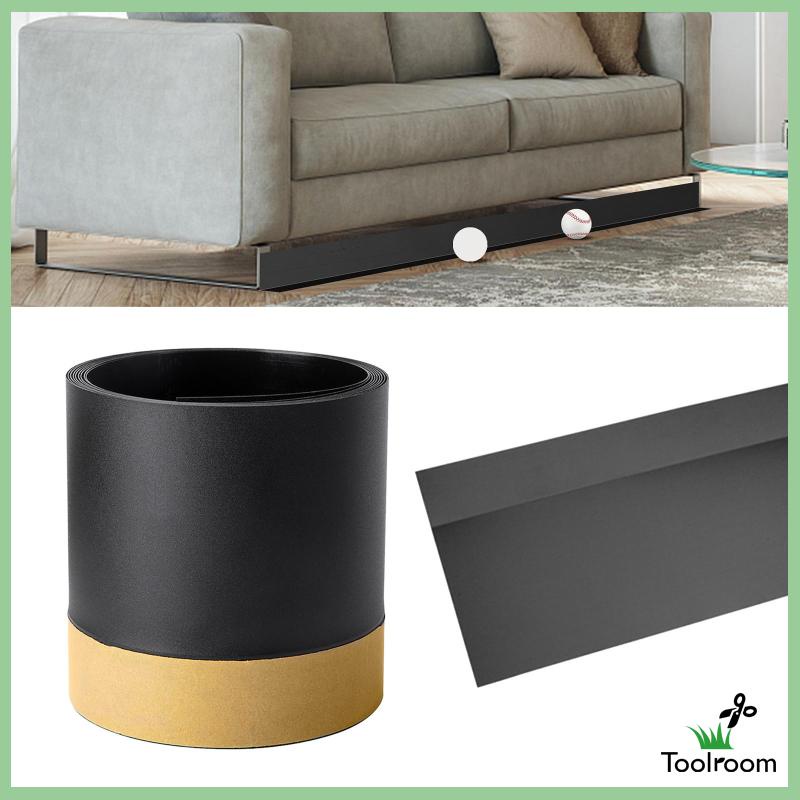 Phụ Kiện Bảo Vệ Nội Thất Màu Đen Chuyên Dụng Cho Phòng Ngủ Của Bé