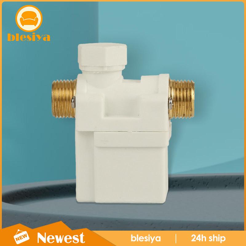 Van Điện Từ G1 / 2 Cho Máy Nước Nóng Năng Lượng Mặt Trời