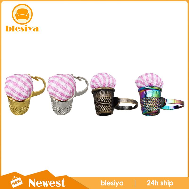 Giá Đỡ Ghim Bằng Kim Loại Chuyên Dụng Cho Khâu Vá