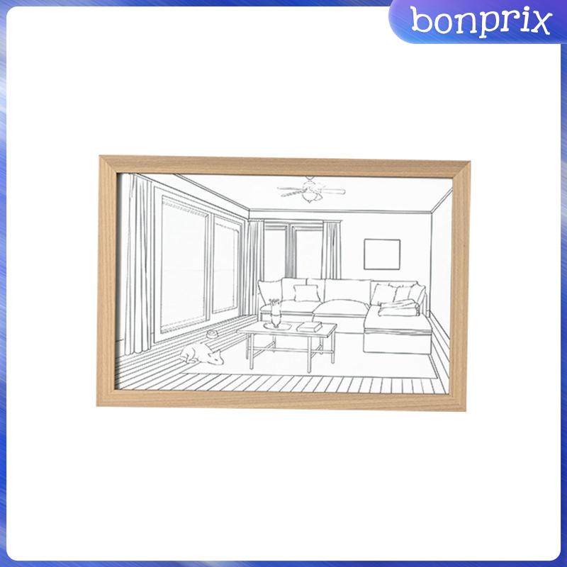 Đèn Ngủ Đổi Màu Kích Thước 16cmx21cm