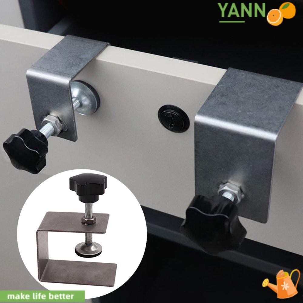 Kẹp Cố Định Ngăn Kéo Yan1 Yan1 Tiện Dụng Cho Làm Mộc