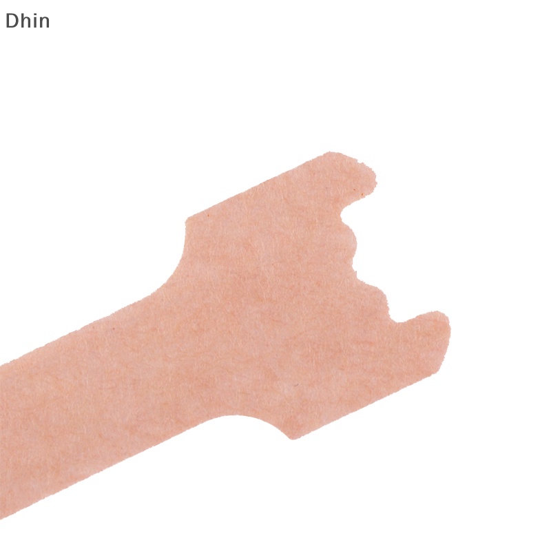 Bộ 100 Miếng Dán Mũi Chống Ngáy Giảm Ngáy Tiện Dụng