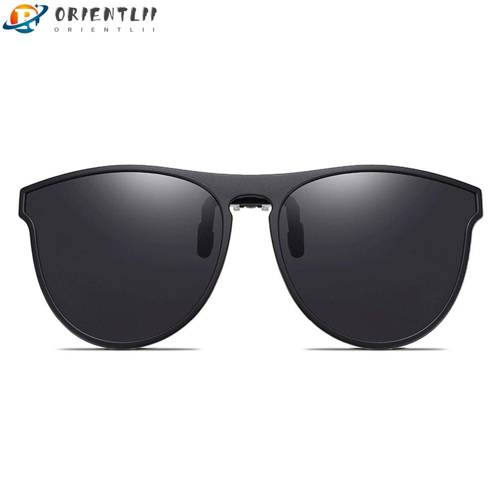 Kính Chống Chói Chống Chói Dạng Kẹp Hiệu Quả