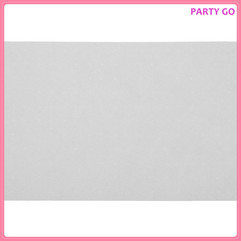 Hộp Đựng Trang Sức Có Mút Xốp Lót Màu Xám Nhạt 33.5X22.5X1CM Tiện Dụng Mang Theo Du Lịch