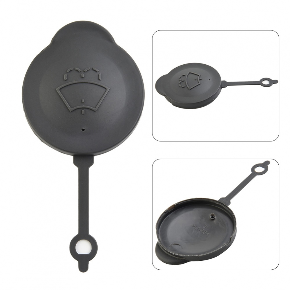 Tấm Chắn Gió 12.5x6x0.8cm 28913-1HA3A 100% Cho Thuyền Mới