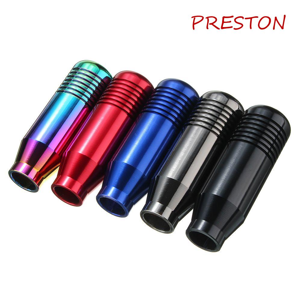 Preston Đầu Chuyển Đổi Cần Số Xe Hơi Truyền Động Bằng Tay Thông Dụng