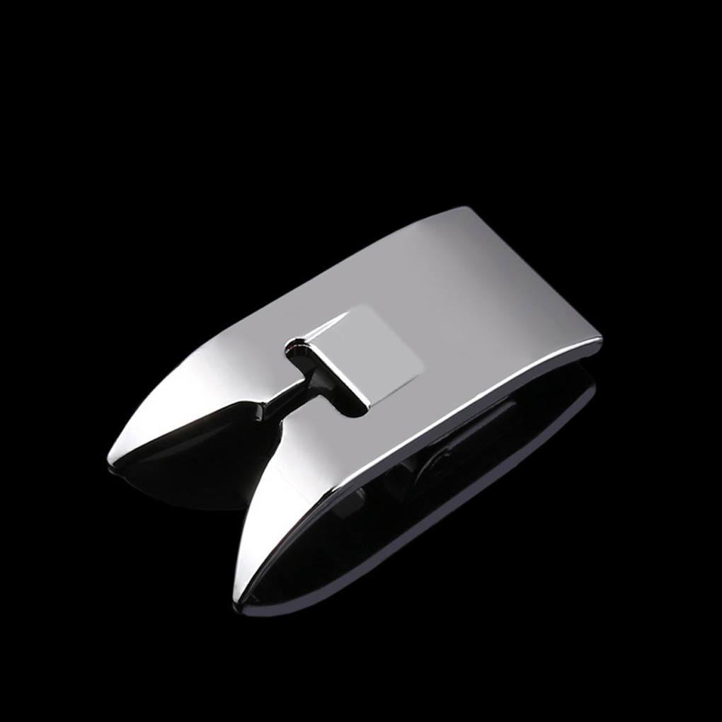 Bộ 2 Chân Vịt Máy May Đa Năng 7301 Chất Lượng Cao