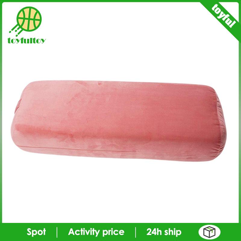 Vỏ Bọc Máy Tập Yoga Có Thể Giặt Lại Tiện Dụng