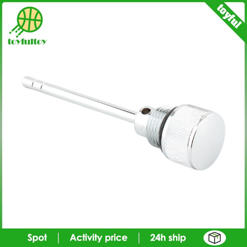 Que Thăm Dầu Bền Bỉ Màu Đen Cho Fxs Flstfbs Deluxe Flde