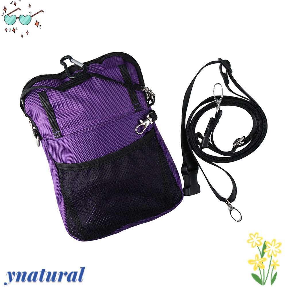 Túi Đeo Hông Đựng Dụng Cụ Y Tá