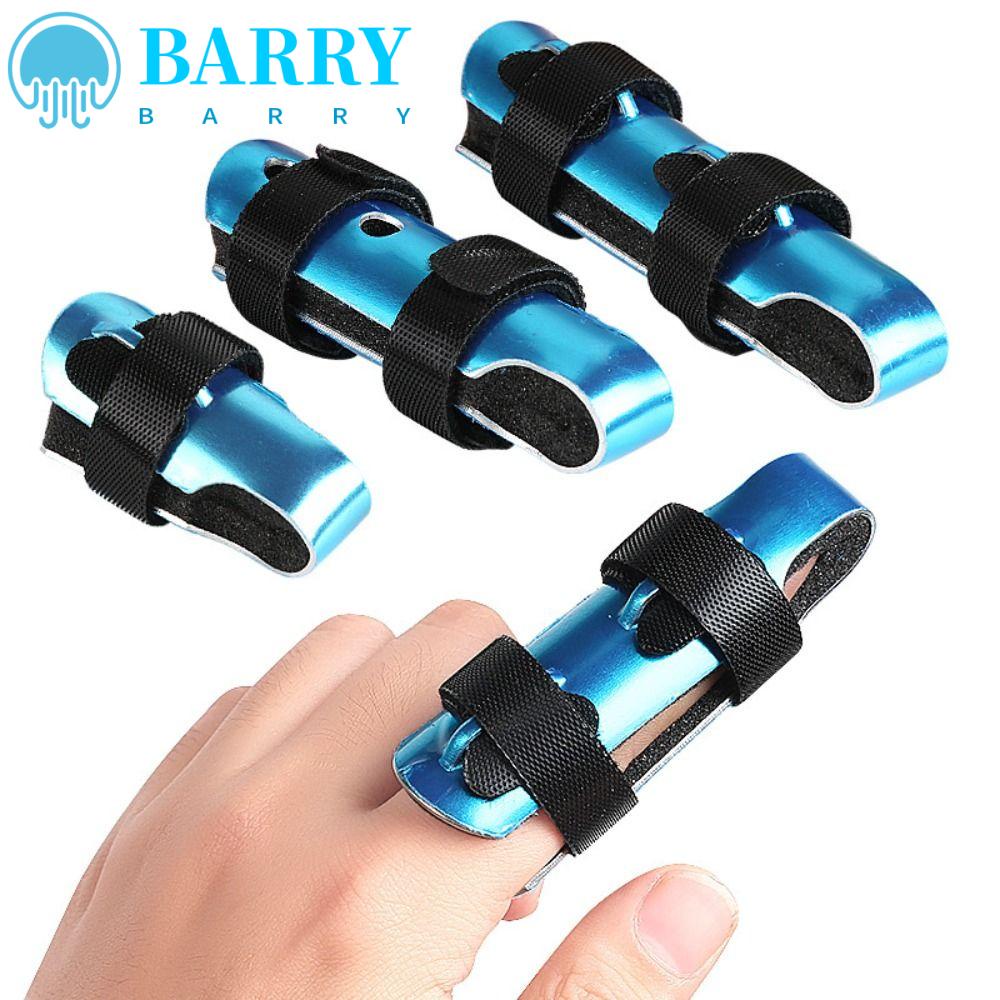 Nẹp Xốp Chỉnh Hình Ngón Tay Cái Giảm Đau Hiệu Quả