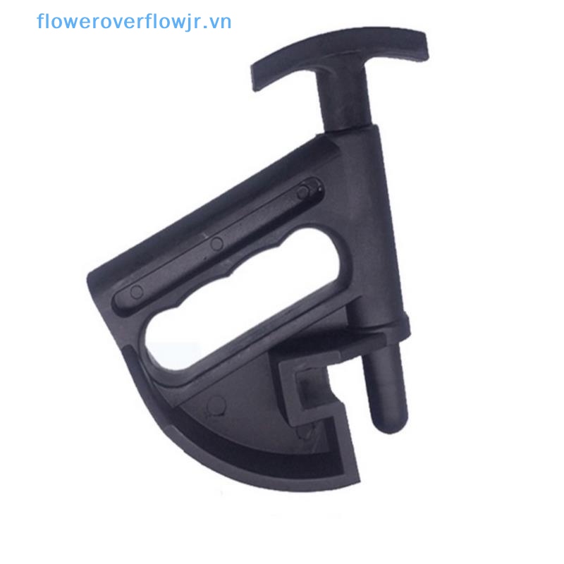 Dụng Cụ Kẹp Thay Lốp Xe Hơi Dạng Hạt Thả Vào Giữa