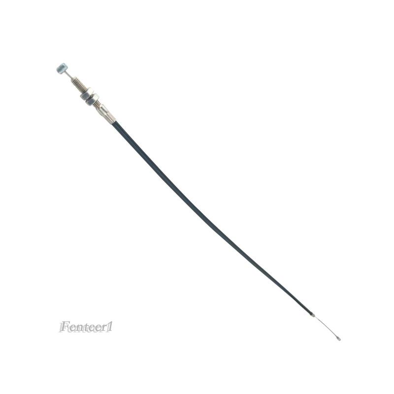 Dây Cáp Sửa Chữa Bảng Mạch Outboard 15HP 20HP Fenteer1