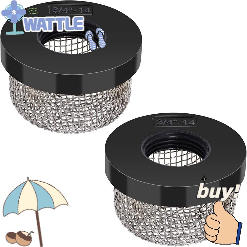 Dụng Cụ Cắt Ren Lưới WTTLE WTTLE Chuyên Dụng