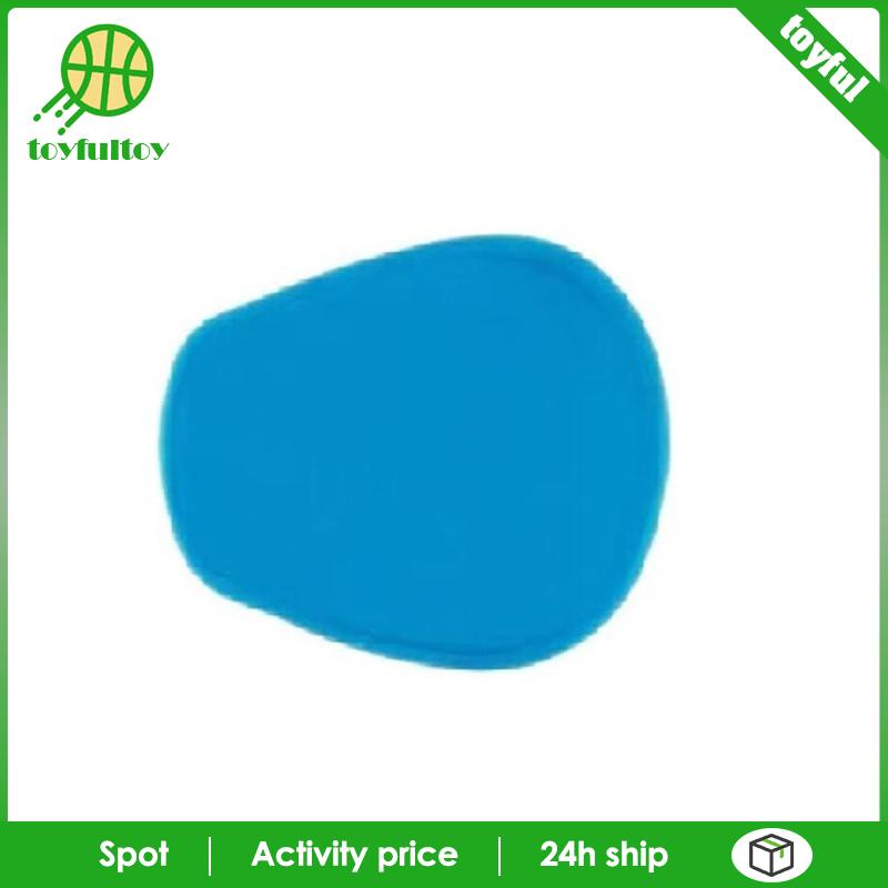 Set 10 Miếng Đệm Gel Hydrogel Thay Thế Tiện Dụng