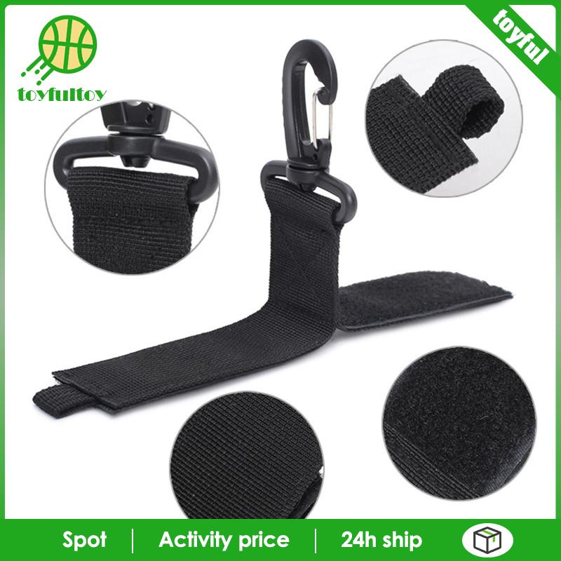 Set 2 Giá Đỡ Bảng Mạch Chuyên Dụng Chất Lượng Cao