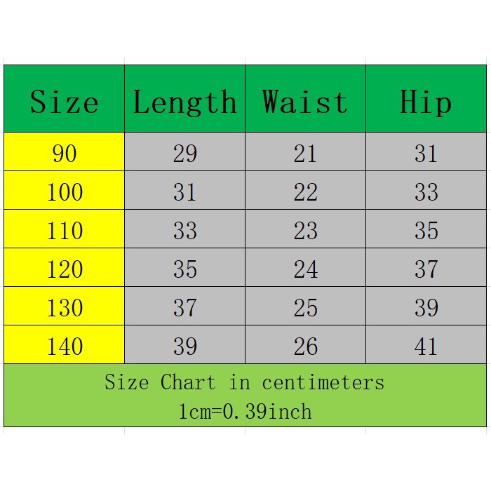 Quần Short 100% Cotton Thoáng Khí In Hình Ô Tô 3D Thời Trang Mùa Hè Dành Cho Trẻ 2023