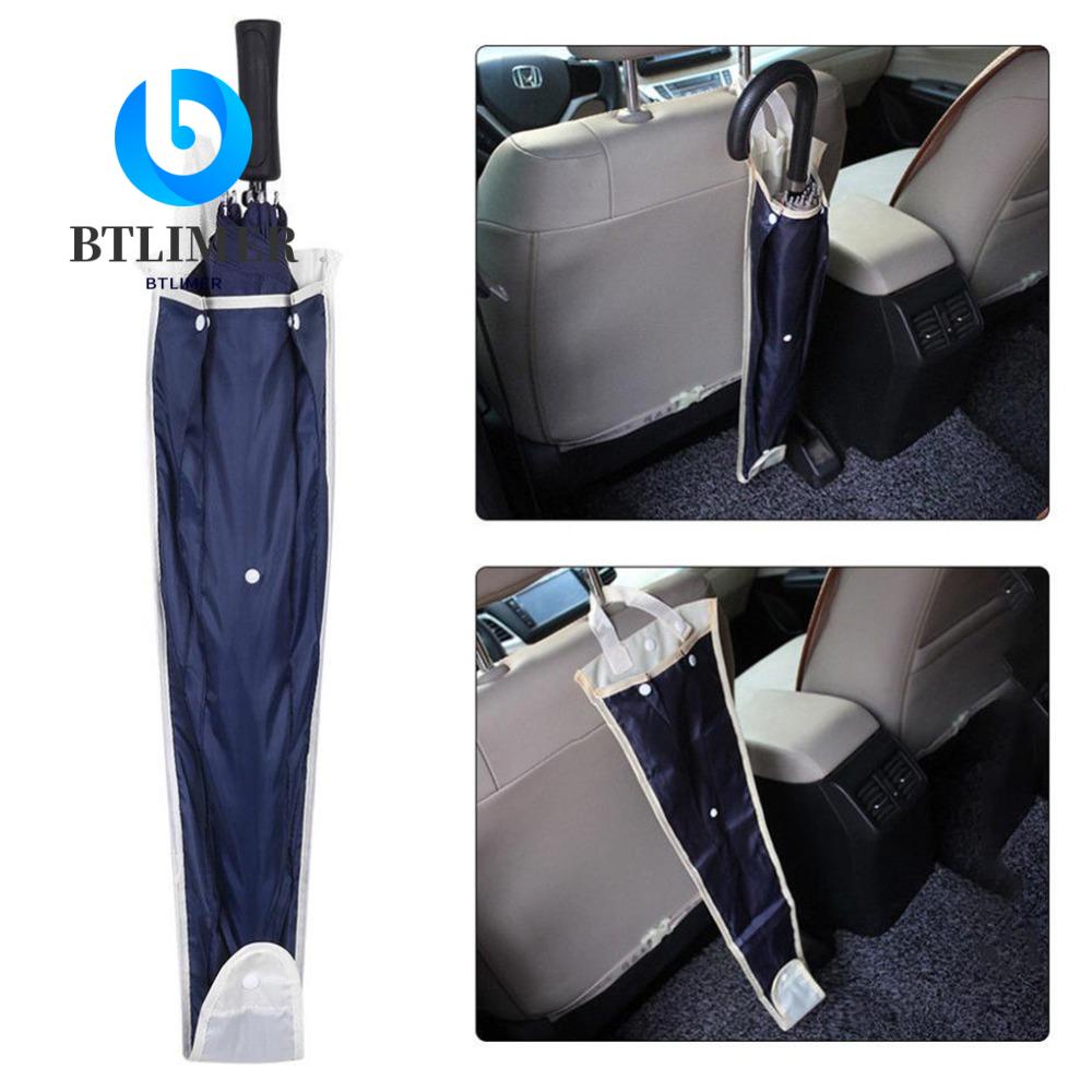 1 Túi Đựng Dù Chống Nước Thông Dụng Cho Xe Hơi