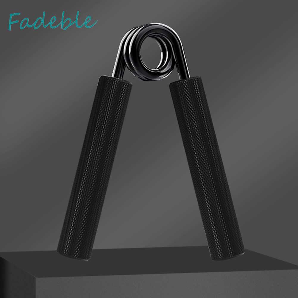 Dụng Cụ Mở Rộng Ngón Tay Bằng Hợp Kim Nhôm Trọng Lượng Nhẹ Hỗ Trợ Luyện Tập