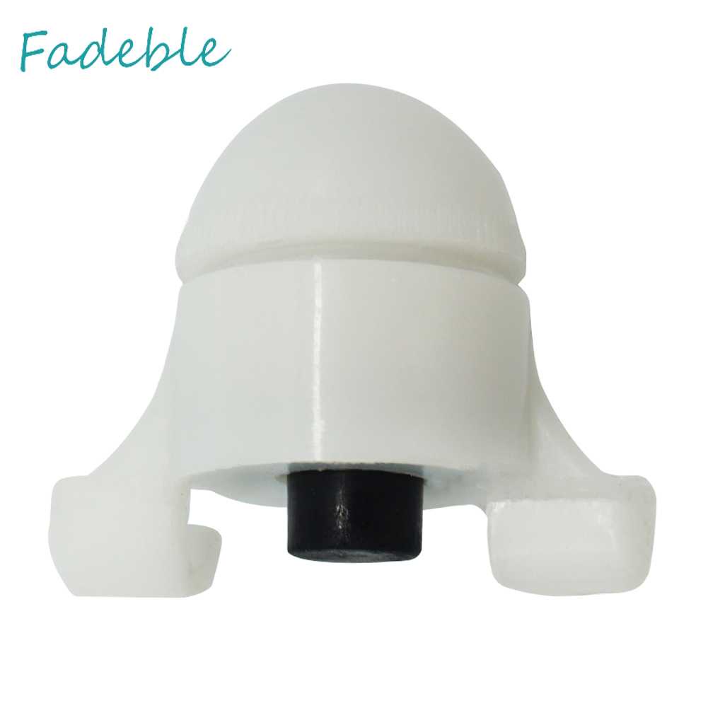 Đèn LED Báo Động Cá Cắn Câu Tự Động