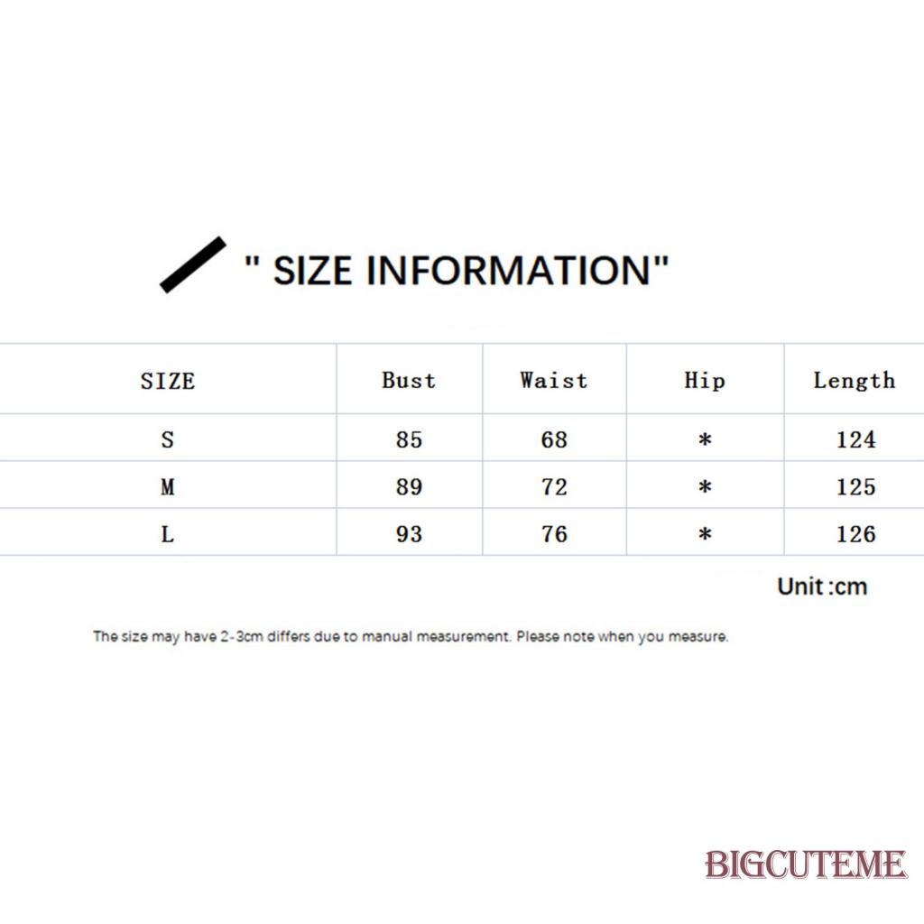 Đầm Dài Không Tay Cổ Chữ V Họa Tiết Hoa Thời Trang Mùa Hè Cho Nữ