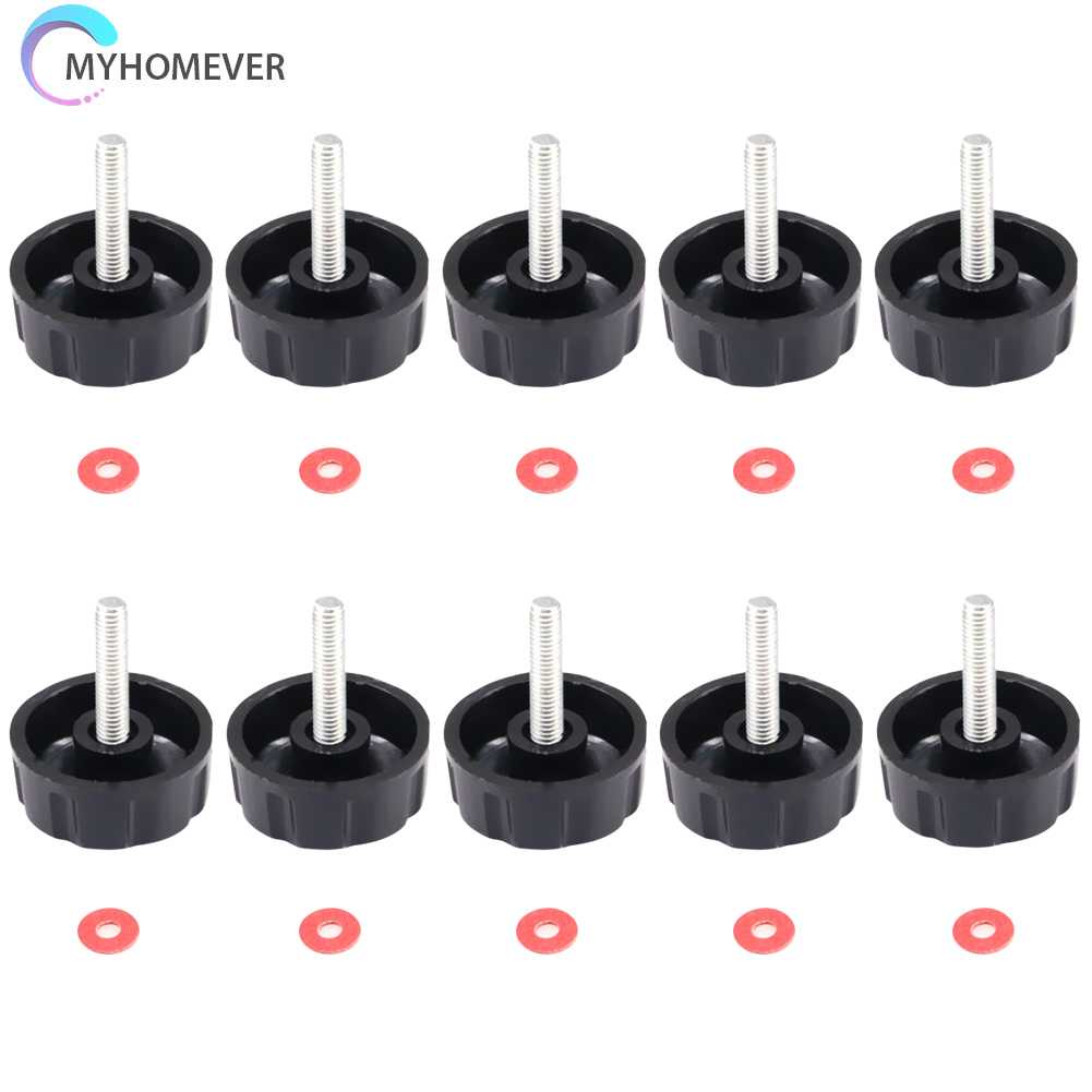 Set 10 Nắp Đậy Máy Câu Cá Chuyên Dụng