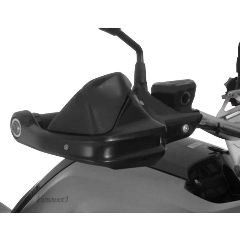 1 Cặp Vỏ Bảo Vệ Tay Lái Xe Máy Cho R1200GS 2013-2018