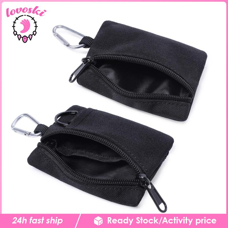 Túi Đựng Dụng Cụ Dã Ngoại Tiện Lợi