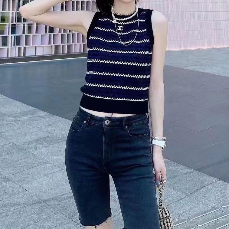 Áo sweater Thời Trang Thoải Mái Cá Tính Cho Nam Nữ Mùa Thu