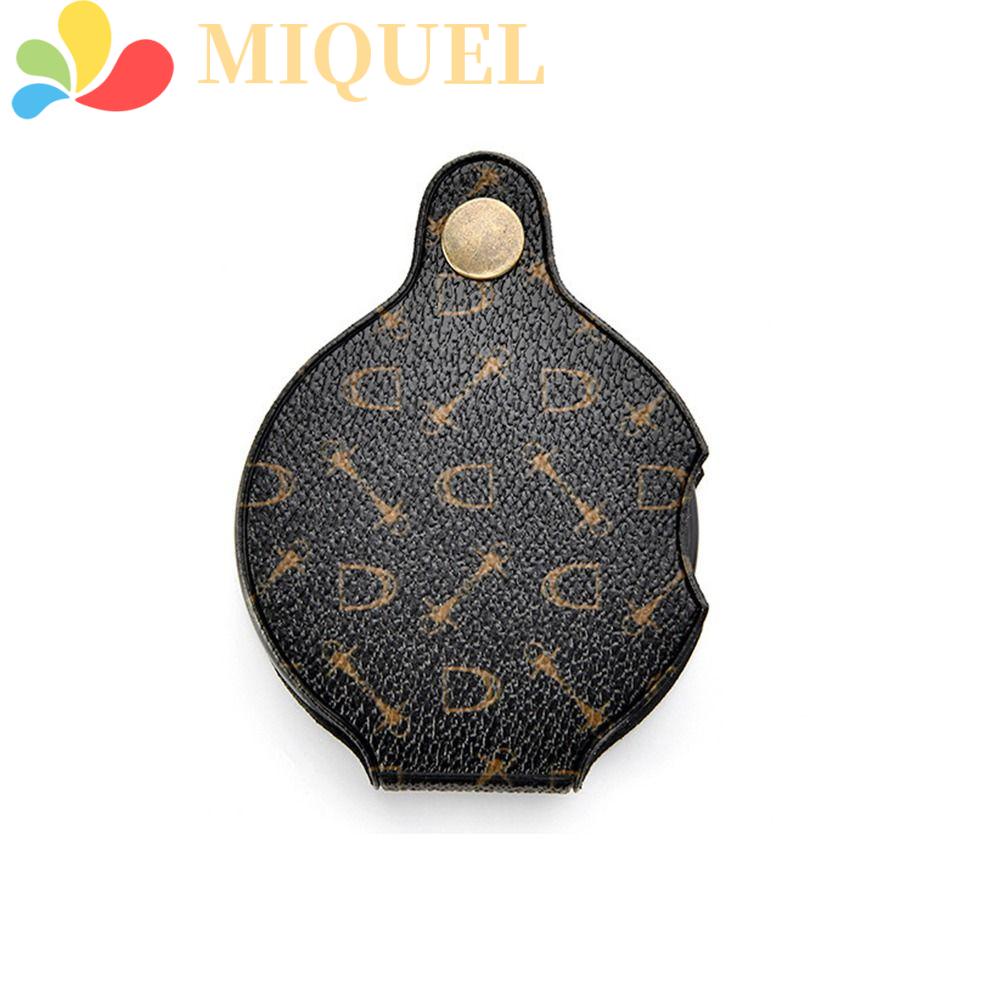 Kính Lúp Cầm Tay Có Thể Gấp Gọn Tiện Dụng