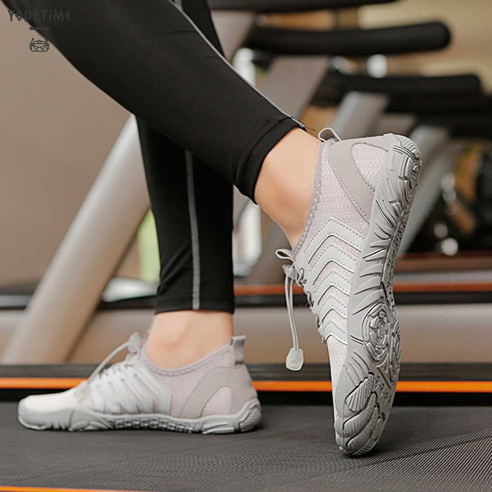 Giày Lặn Thoáng Khí Chuyên Dụng Cho Nam Nữ