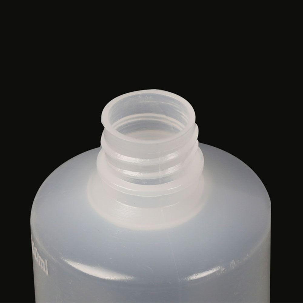 Set 3 / 6 Chai Rỗng Đựng Dung Dịch Xăm Hình 500ml 17oz Tiện Dụng