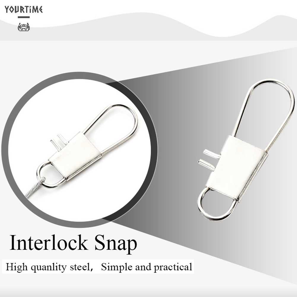 Set 20 Phụ Kiện Câu Cá Chuyên Dụng