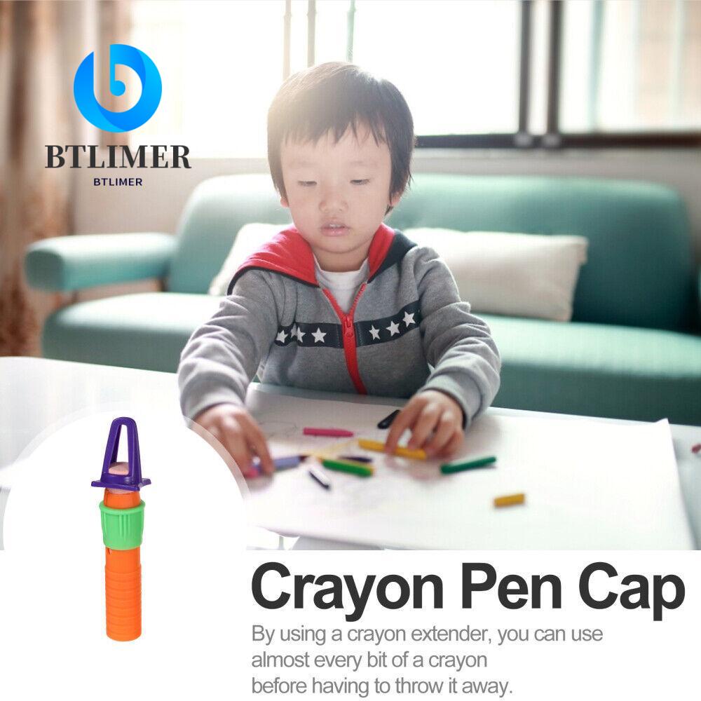 Bộ 15 Dụng Cụ Chuốt Bút Chì Mở Rộng Điều Chỉnh Được