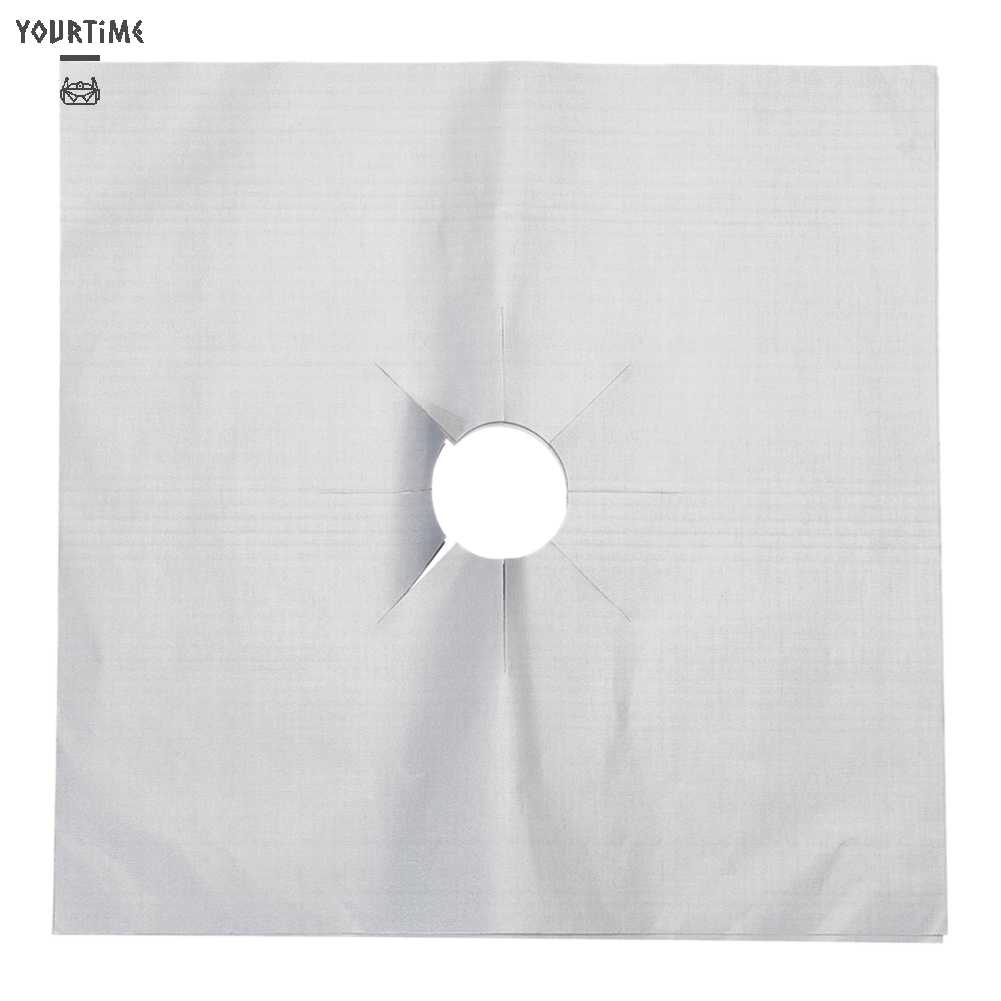 Vỏ Bọc Bảo Vệ Bếp Ga Tái Sử Dụng Tiện Lợi