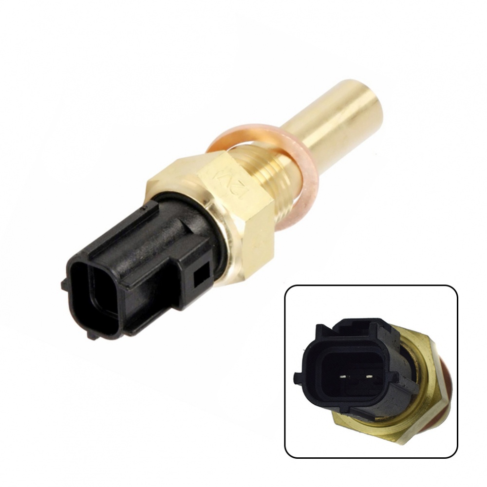 Công Tắc 89462-20040 8946220040 Bộ Phận Khởi Động Lạnh Cho Toyota Switch