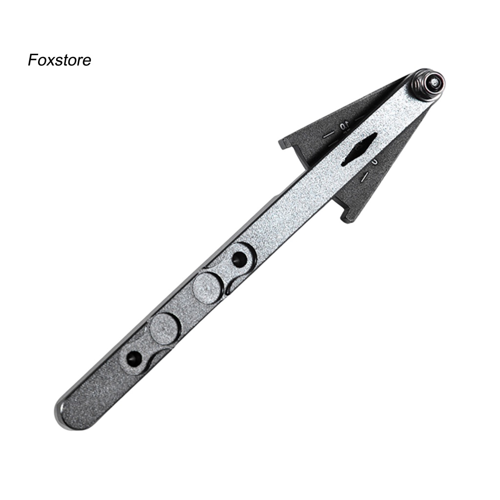 Dụng Cụ Sửa Chữa Dây Xích Xe Đạp Chuyên Nghiệp Có Thể Tái Sử Dụng