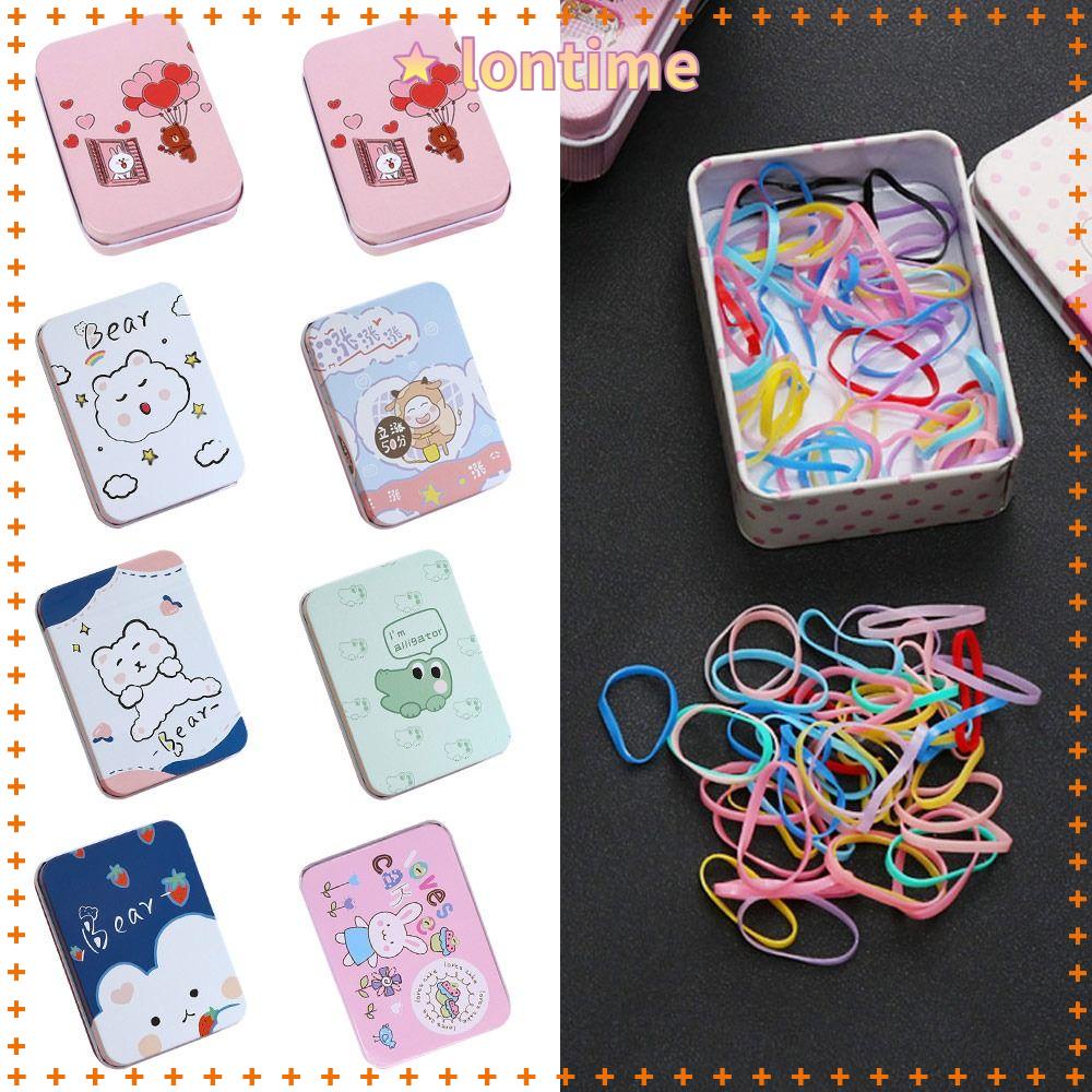 Bộ 2 Lọ Thiếc Đựng Nến Nhiều Kiểu Dáng