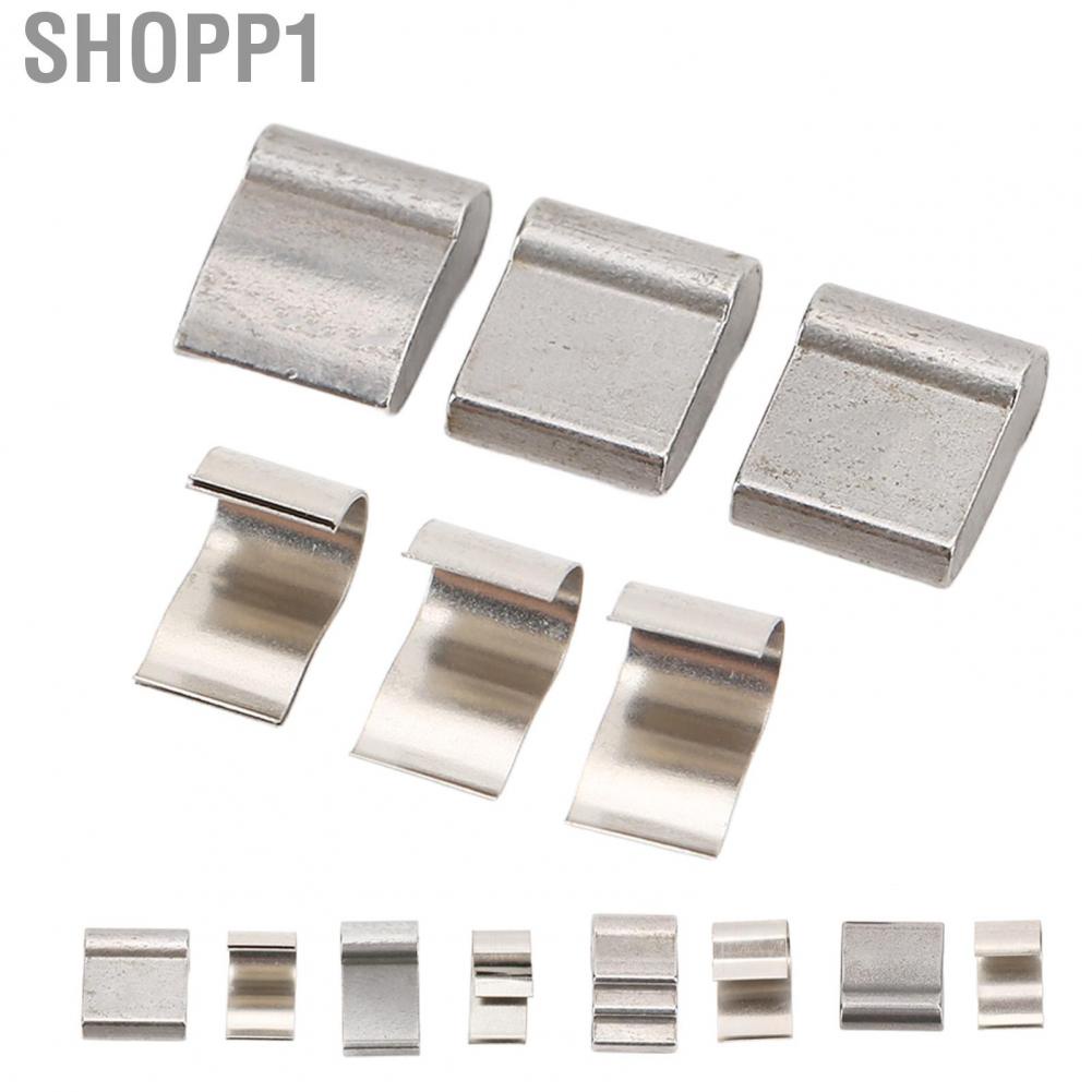 Shopp1 Freehub Pawl Bike Free Hub Body Fine Machining for