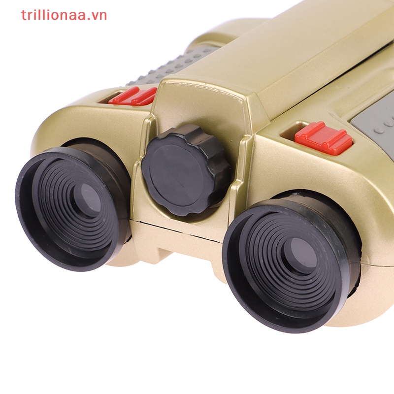 Ống Nhòm Quan Sát Ban Đêm Trillionaa