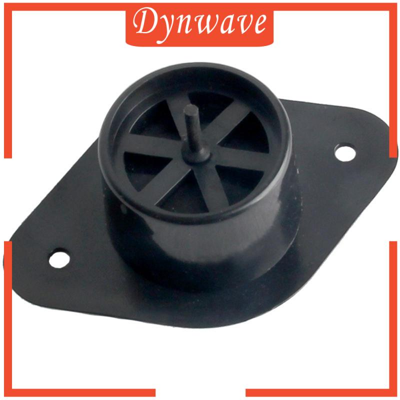 Ống Thoát Nước Thay Thế Trọng Lượng Nhẹ Cho Thuyền Bơm Hơi