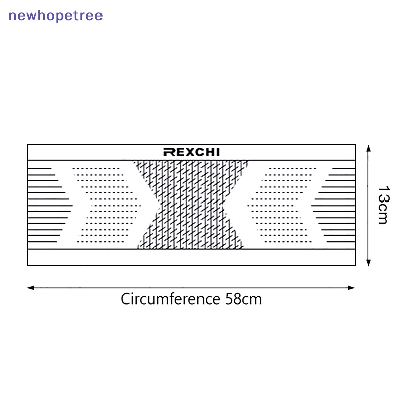 Túi Đeo Hông Thể Thao Tiện Lợi Cho Nam Nữ