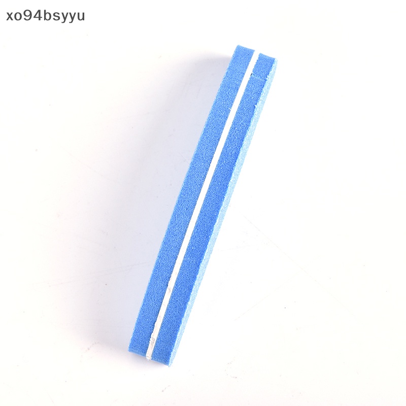 Set 5 Miếng Xốp Dũa Móng Tay Chuyên Dụng xo94bsyyu